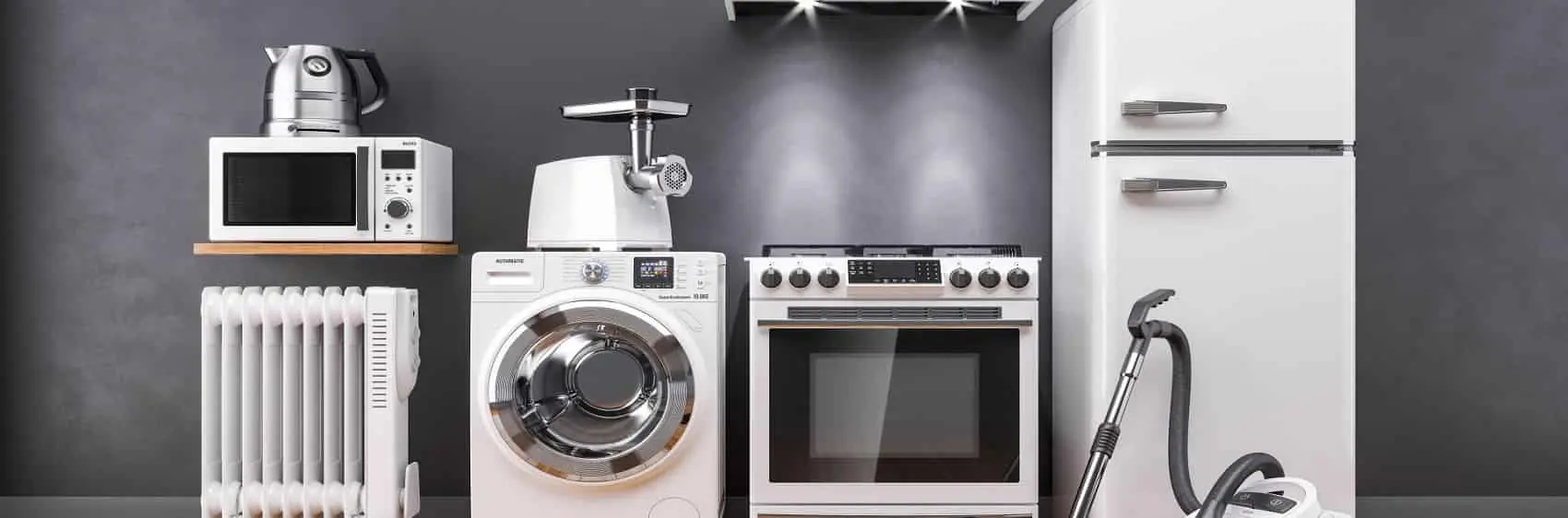 İhsangazi Philips Kombi Servisi